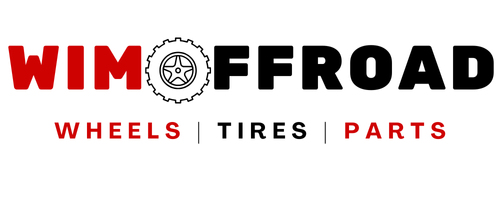 Wim Off-Road